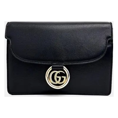 Gucci Black Shoulder bag