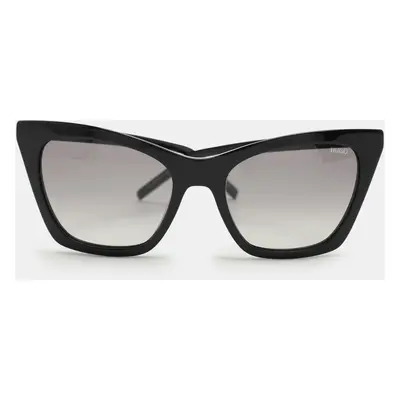 Boss By Hugo Boss Black HG1055/S Gradient Sunglasses