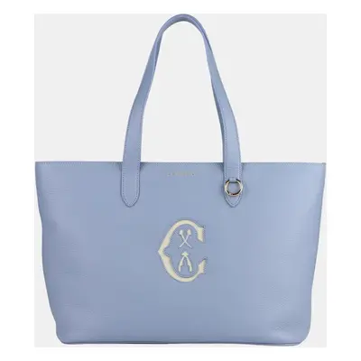 Charriol Esprit Leather MARIE OLGA Shopper