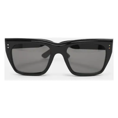 Celine Black Studded /Grey CL40082I Square Sunglasses