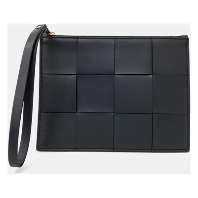 Bottega Veneta Clutch