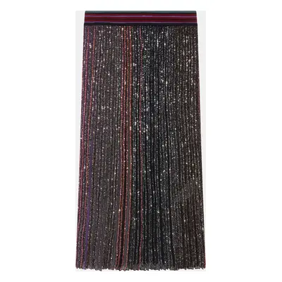 Missoni Multicolor Long Skirt