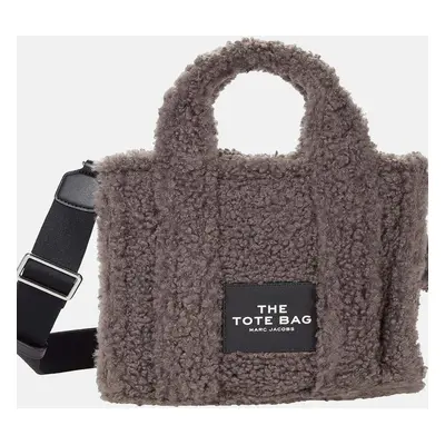 Marc Jacobs The Teddy Mini Traveler Tote Bag