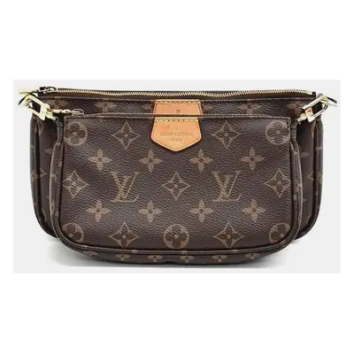 Louis Vuitton Multi Pochette Accessories bag