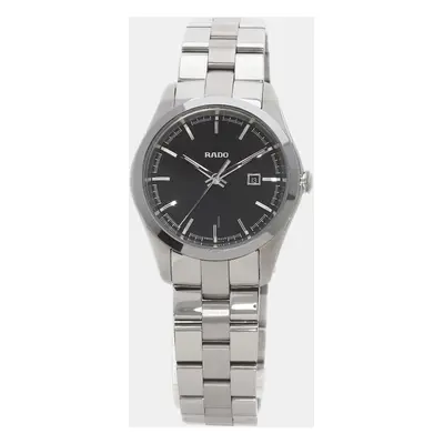 Rado HyperChrome Watch Stainless Steel Ladies R32110153 mm