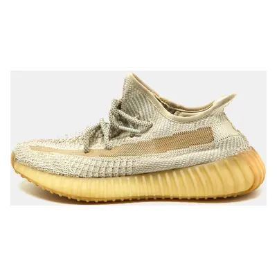 Yeezy x Adidas Boost V2 Lundmark Non-Reflective Sneakers Size