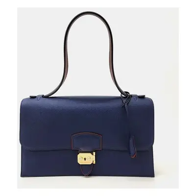 Hermes Ilicto Elan Handbag