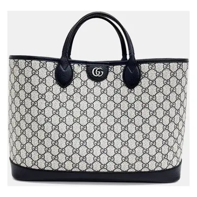 Gucci Ophidia medium tote bag