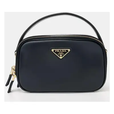 Prada Odette Mini Bag