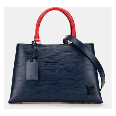 Louis Vuitton Epi Kleber PM