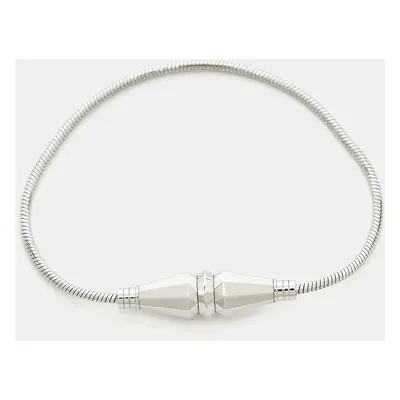 Boucheron Jack de Boucheron 18k White Gold Bracelet