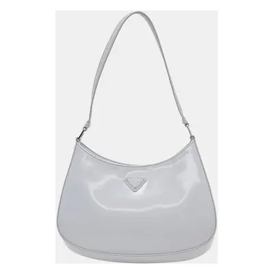 Prada Cleo Hobo Bag