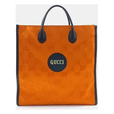 Gucci Off the Grid Long Tote Bag