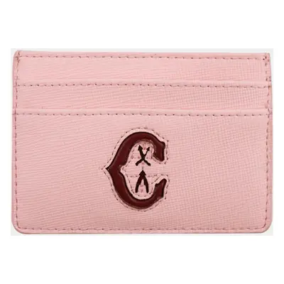 Charriol Leather Carole Card Holders