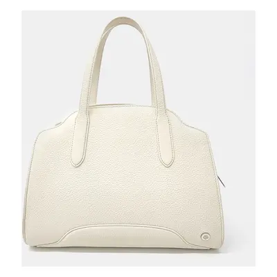 Loro Piana Secia Medium Bag