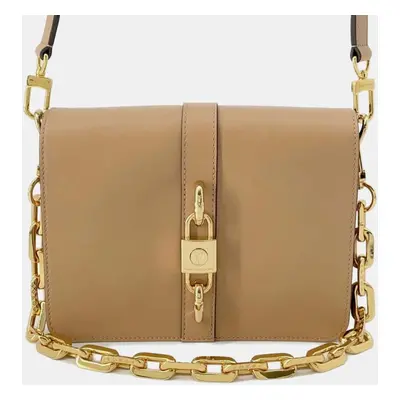 Louis Vuitton Rendez-Vous Calf Leather Shoulder Bag