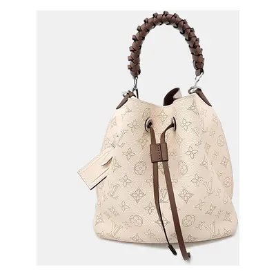 Louis Vuitton Mahina Muria bag