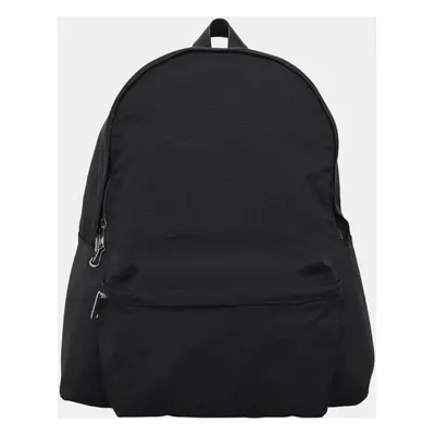 Celine Nylon Backpack