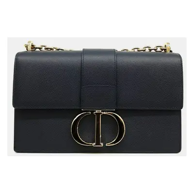 Dior Montaine Chain Bag