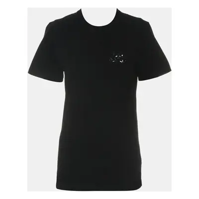 Moncler Embellished T- Shirt