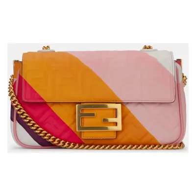 Fendi Borsa Crossbody Bag