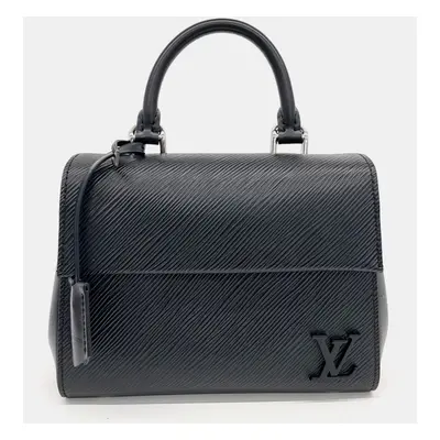 Louis Vuitton Epi Clooney Mini bag