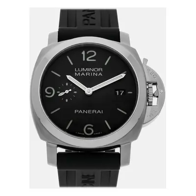 Pre-Owned Panerai Luminor Marina 3 Days PAM