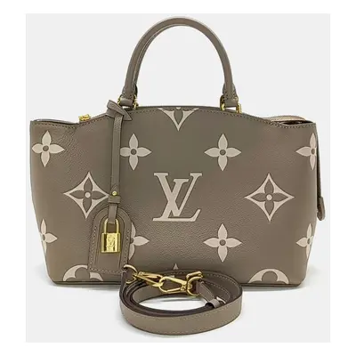 Louis Vuitton Empreinte Petit de Palais bag