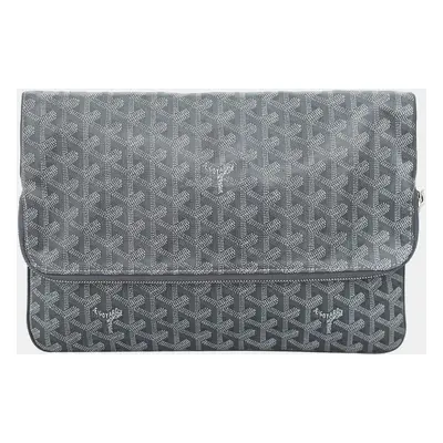 Goyard Sainte Marie Pochette Clutch GM bag