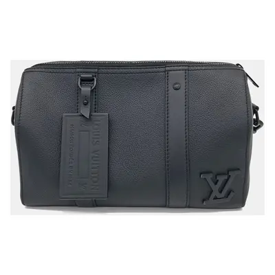 Louis Vuitton City Keepall bag