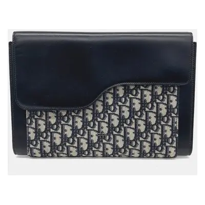 Dior Homme Clutch