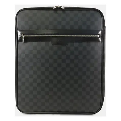 Louis Vuitton Damier Graphite Pegase