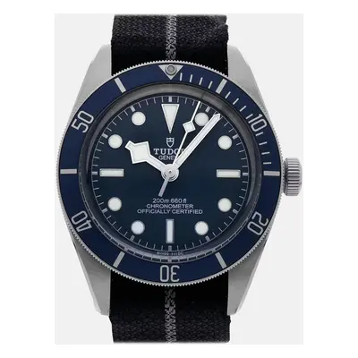 Pre-Owned Tudor Black Bay Fifty-Eight 79030B