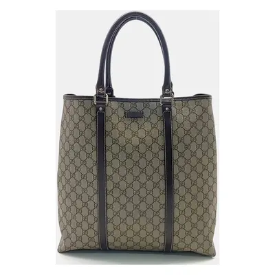 Gucci Tote Bag