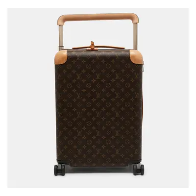 Louis Vuitton Monogram Canvas Horizon Suitcase