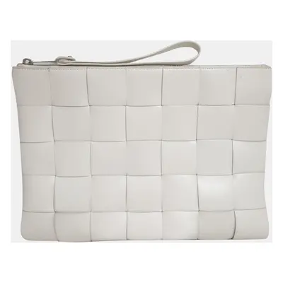 Bottega Veneta Clutch