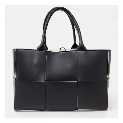 Bottega Veneta Arco Tote Bag