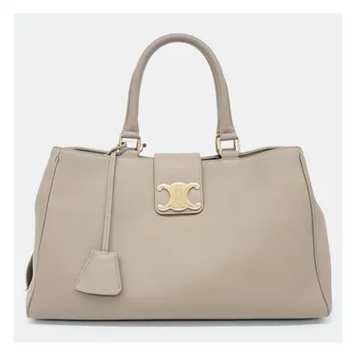 Celine Apolline Medium bag