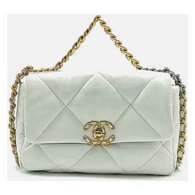 Chanel Flap Small Bag