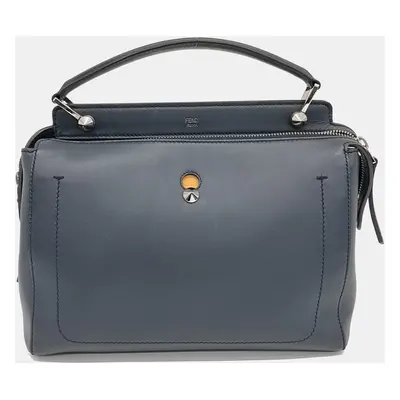 Fendi Dot-Come Bag