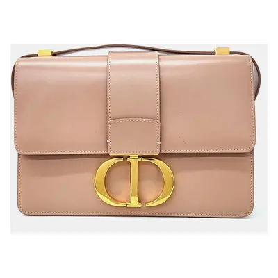 Christian Dior Montaign Bag