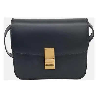 Celine Tin Classic Box bag