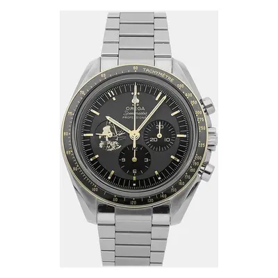 Pre-Owned Omega Speedmaster Super Racing 329.30.44.51.01.003