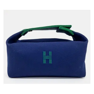 Hermes Breathe a Bracket Case