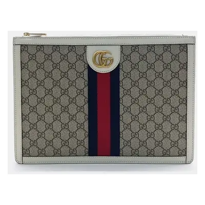 Gucci Ophidia Portfolio Case