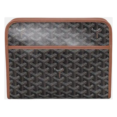 Goyard Trousse Jouvence MM Clutch