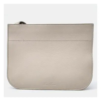 Loro Piana Crossbody Bag