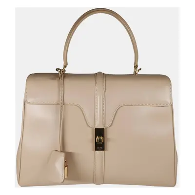 Celine Classique Bag