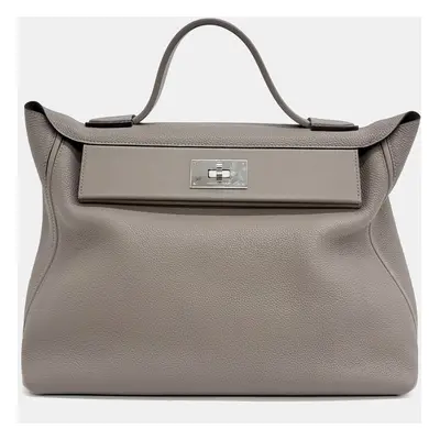 Hermes Kelly 35 bag