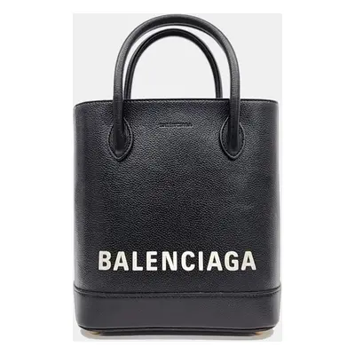 Balenciaga Everyday Bill Tote Bag